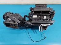 Nagrzewnica Audi A4 B9 8W1820005AF EUROPA