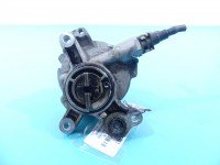 Pompa vacum VOLVO V70 III 07-16 D165-1C2 2.0d