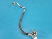 Przewód klimatyzacji rurka Kia Sportage III 10-15 97762-2Y000