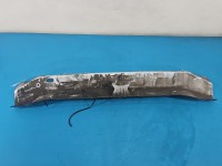 Podszybie Isuzu D-Max II 11-19 EUROPA