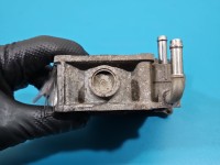 Przepustnica LEXUS NX I 14-21 2203036040, 22030-36040 2.0 T