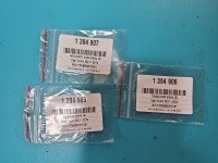 Amortyzator przód prawy przedni Opel Vivaro