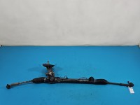 Przekładnia kierownicza maglownica Volvo XC60 I 08- 2.4d 8G91-3A500-CD, P31280362, 31280362