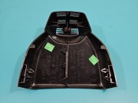 Osłona ZAŚLEPKA PLASTIK Opel Astra VI L 9831408480