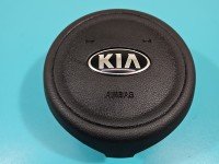 Poduszka powietrzna kierowcy airbag Kia Sportage IV 15-21 56900-F1000