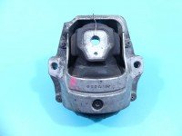 Poduszka silnika AUDI Q5 8R 08- 2.0 tdi 8R0199381