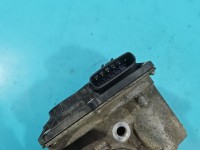 Przepustnica Suzuki Swift Mk6 1.3 16V