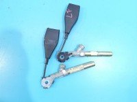 Poduszka powietrzna Opel Vivaro 8200112749, 91167363