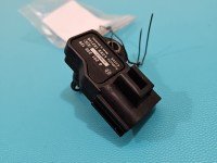 Czujnik ciśnienia powietrza Mazda Cx-7 0261230129, L3K918211A Mapsensor