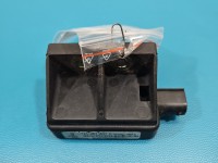 Czujnik ESP Audi A3 8L 1J0907657A