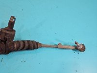 Przekładnia kierownicza maglownica BMW F20 6858766, 7806974765