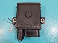 Przekaźnik świec żarowych Bmw X3 e83 0522140701