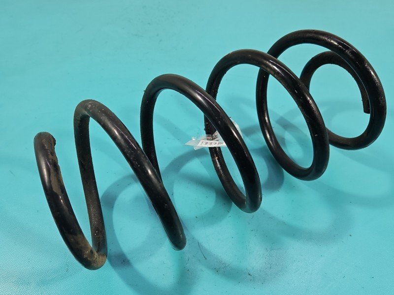 Sprężyna przód przednia Ford Kuga Mk2 II 13-19 1.5 Ecoboost