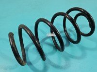 Sprężyna przód przednia Ford Kuga Mk2 II 13-19 1.5 Ecoboost