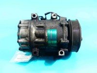 Sprężarka klimatyzacji Ford Focus Mk2 2602811425