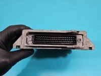 Komputer Sterownik silnika 9629244780 Citroen Berlingo I 1.4 8V wiel