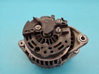 TEST Alternator Opel Vectra C 0124425009, 13147093 1.8 16V