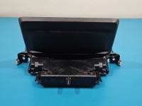 Wyświetlacz Peugeot 3008 II 9830424280 monitor