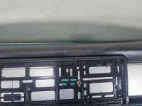 Zderzak przód Opel Zafira A srebrny