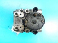 Pompa abs Mercedes Vito W638 0273004089, 0265220003