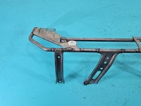 STELAŻ DESKI KONSOLI