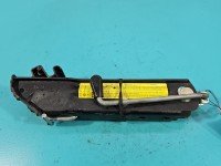 lewarek Podnośnik samochodowy trapezowy Vw Passat B6