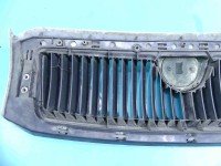 Atrapa grill Skoda Fabia I