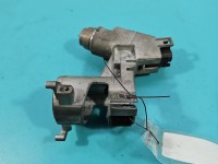 Stacyjka KLUCZYK WKŁADKA Vw Transporter T4