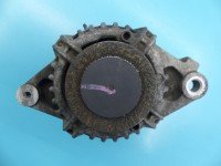 TEST Alternator Toyota Yaris II 27060-0N011, 0124225055 1.4 D4D