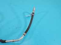 Przewód klimatyzacji rurka Toyota Corolla E21 19- 88707-F4020