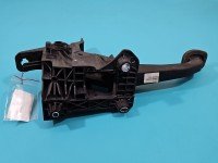 Pedał gazu potencjometr Dacia Sandero II 12-20 465038135R, 8201298896 1.0 12V SCe