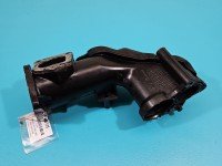 Rura przewód Mercedes, POWIETRZA, Czujnik A0061531528 Mercedes W212 A6420901037 3.0 CDI V6