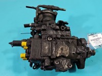 Pompa wtryskowa Renault Master II 2.8 DTI 0460424147