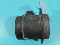 Przepływomierz Vw Passat B6 0280218175 3.2 FSI V6