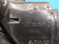 Ogranicznik drzwi Skoda Kodiaq I