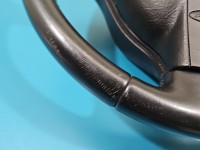 Kierownica Seat Leon I Toledo II 1J0419091AE