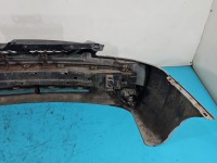 Zderzak przód przedni Kia Rio I srebrny C5