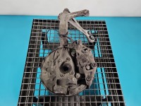 Zwrotnica prawa piasta przód 3.0 tdi BKN Audi A4 B7