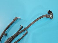 KLEMA INSTALACJA WIĄZKA PLUSOWA PLUS Kia Rio IV 16-23 91850-H8730, 91970-H8200