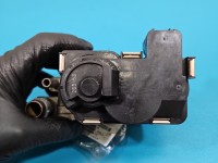 Przepustnica Opel Astra III H 25362123, 055352856 1.6 16V