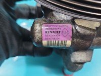 Pompa wspomagania Renault Laguna II 8200054959 2.0 16V
