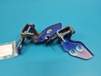 Zawias drzwi przód lewy Fiat Ducato IV