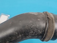 Rura przewód TOYOTA Toyota Corolla E15 17751-37020 1.6 vvti (1ZR)