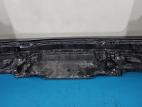 Zderzak tył tylny Mercedes W213 kombi 040