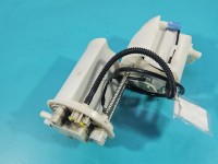 pompka Pompa paliwa LEXUS NX I 14-21 2.5 16V 2AR 77704-42080