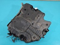 Zbiornik AdBlue Citroen C4 II 1.6 hdi