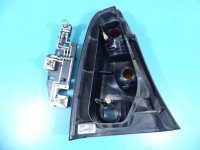 Lampa tył prawa Dacia Logan I 05-14 sedan EUROPA 8200211019