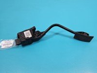 Pedał gazu potencjometr Peugeot 508 I 9686212980, 0280755159 2.0 hdi
