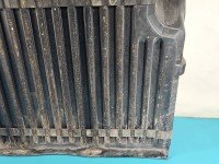 Zabudowa Ford Ranger IV 98-11 2.5 tdci