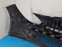 Zderzak przód przedni Renault Fluence NV676